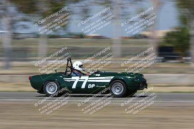 media/May-18-2024-VARA (Sat) [[7165abb527]]/All British Car Race/